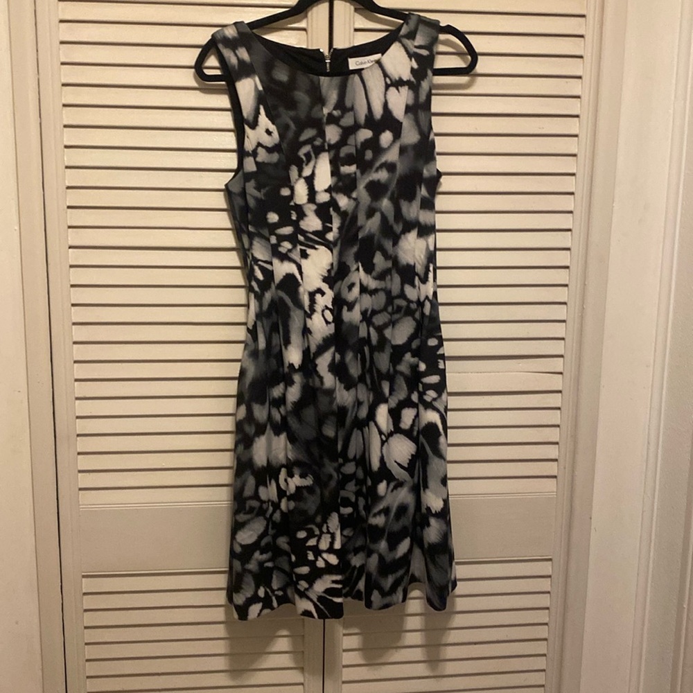 Casual.dress